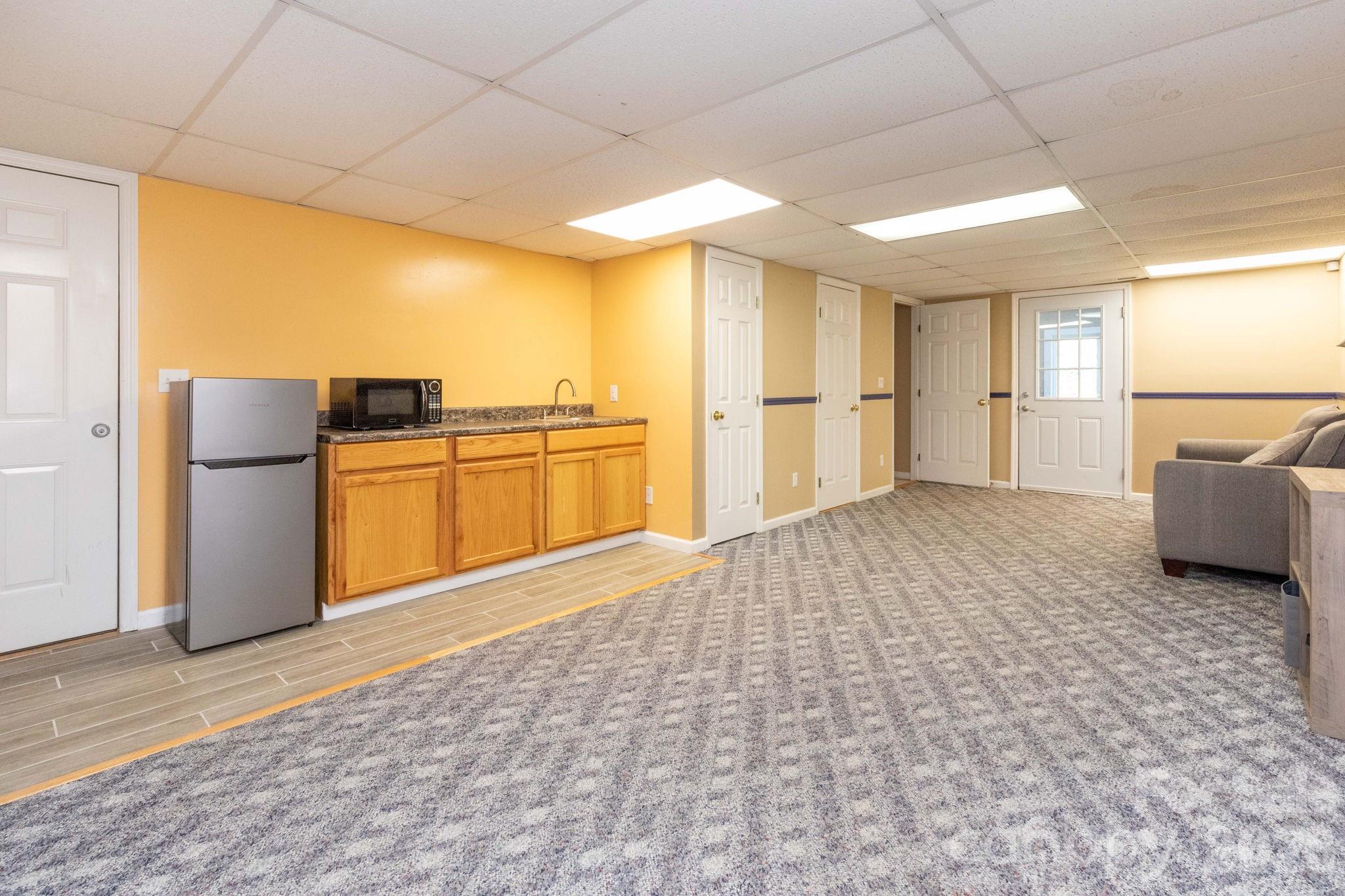 6 Arrowhead Lane Weaverville NC 28787