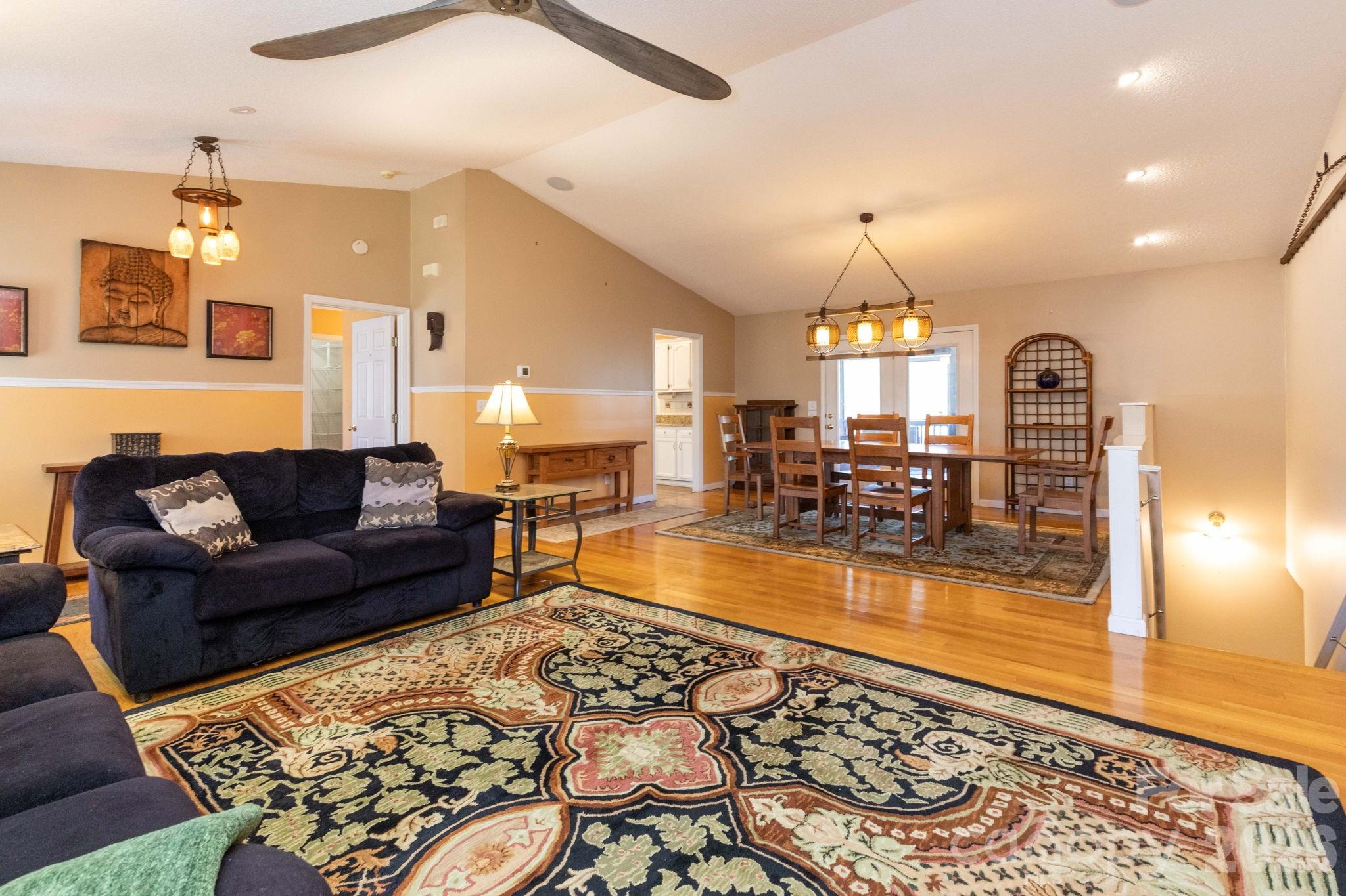 6 Arrowhead Lane Weaverville NC 28787