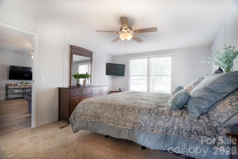 889 Tabor Road Olin NC 28660