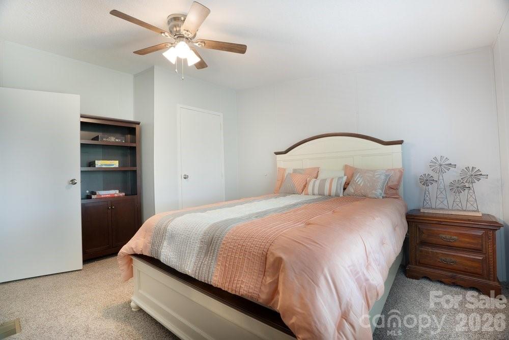 889 Tabor Road Olin NC 28660