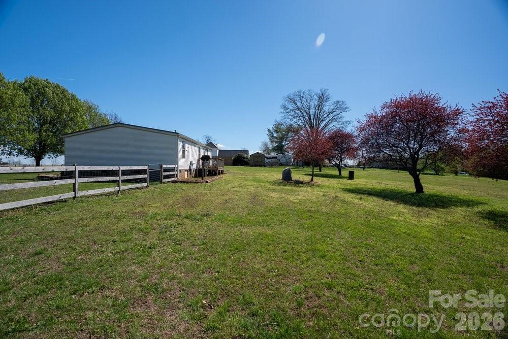 889 Tabor Road Olin NC 28660