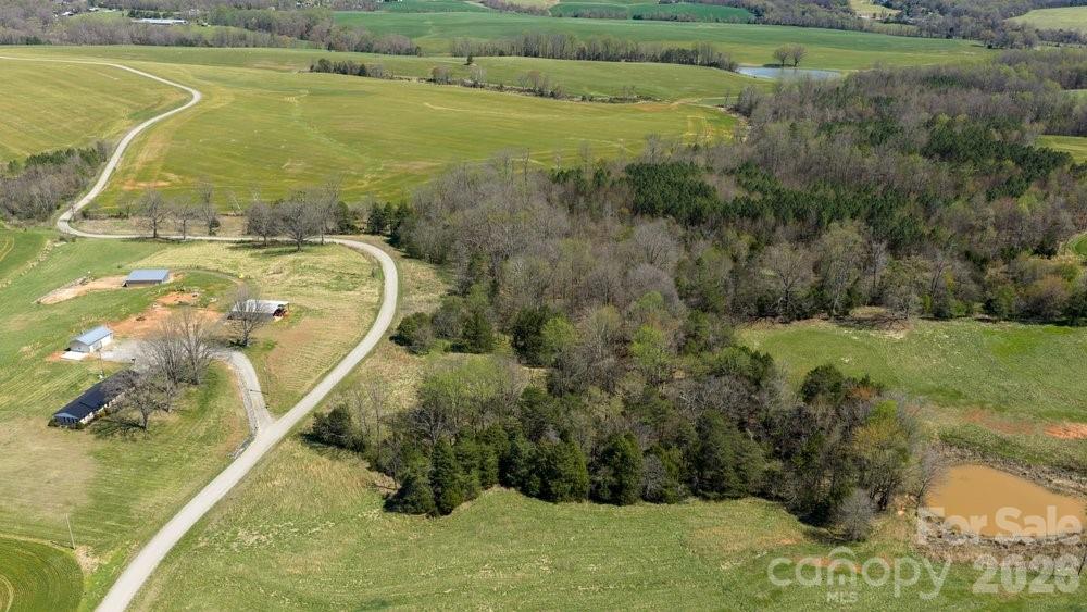 889 Tabor Road Olin NC 28660
