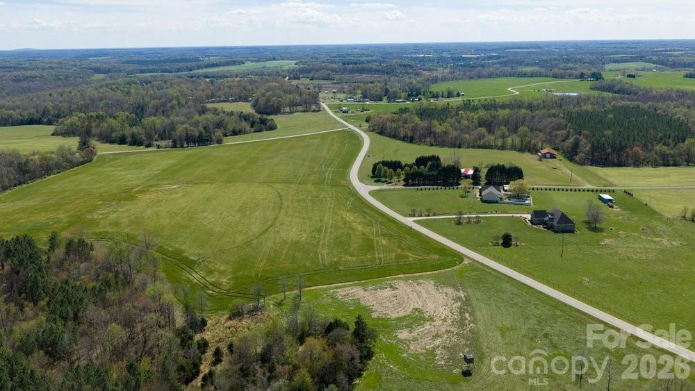 889 Tabor Road Olin NC 28660