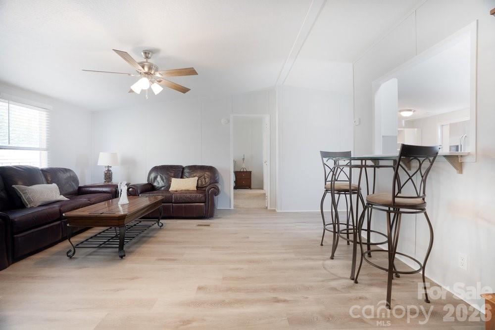 889 Tabor Road Olin NC 28660