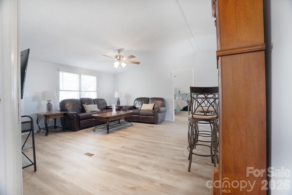 889 Tabor Road Olin NC 28660