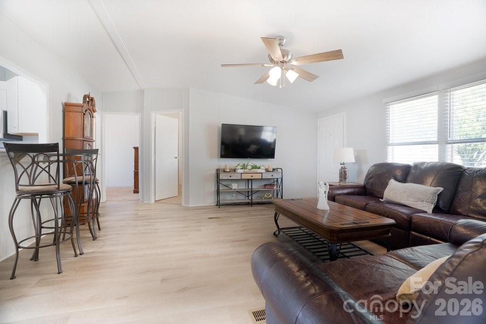 889 Tabor Road Olin NC 28660