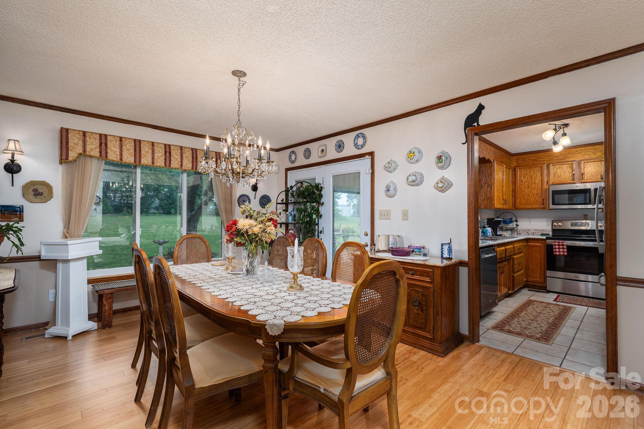 3815 Wild Cherry Road Shelby NC 28150