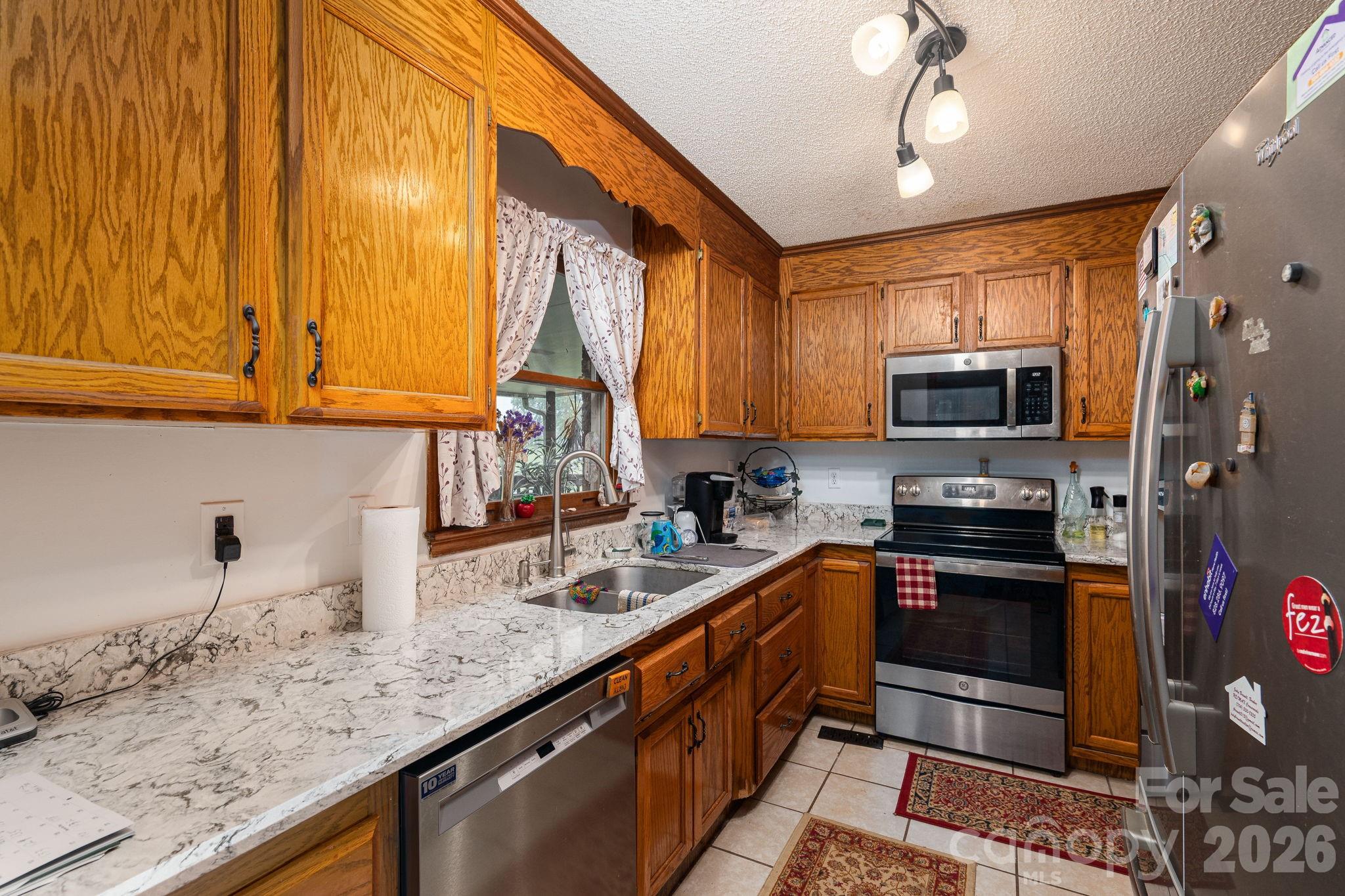 3815 Wild Cherry Road Shelby NC 28150