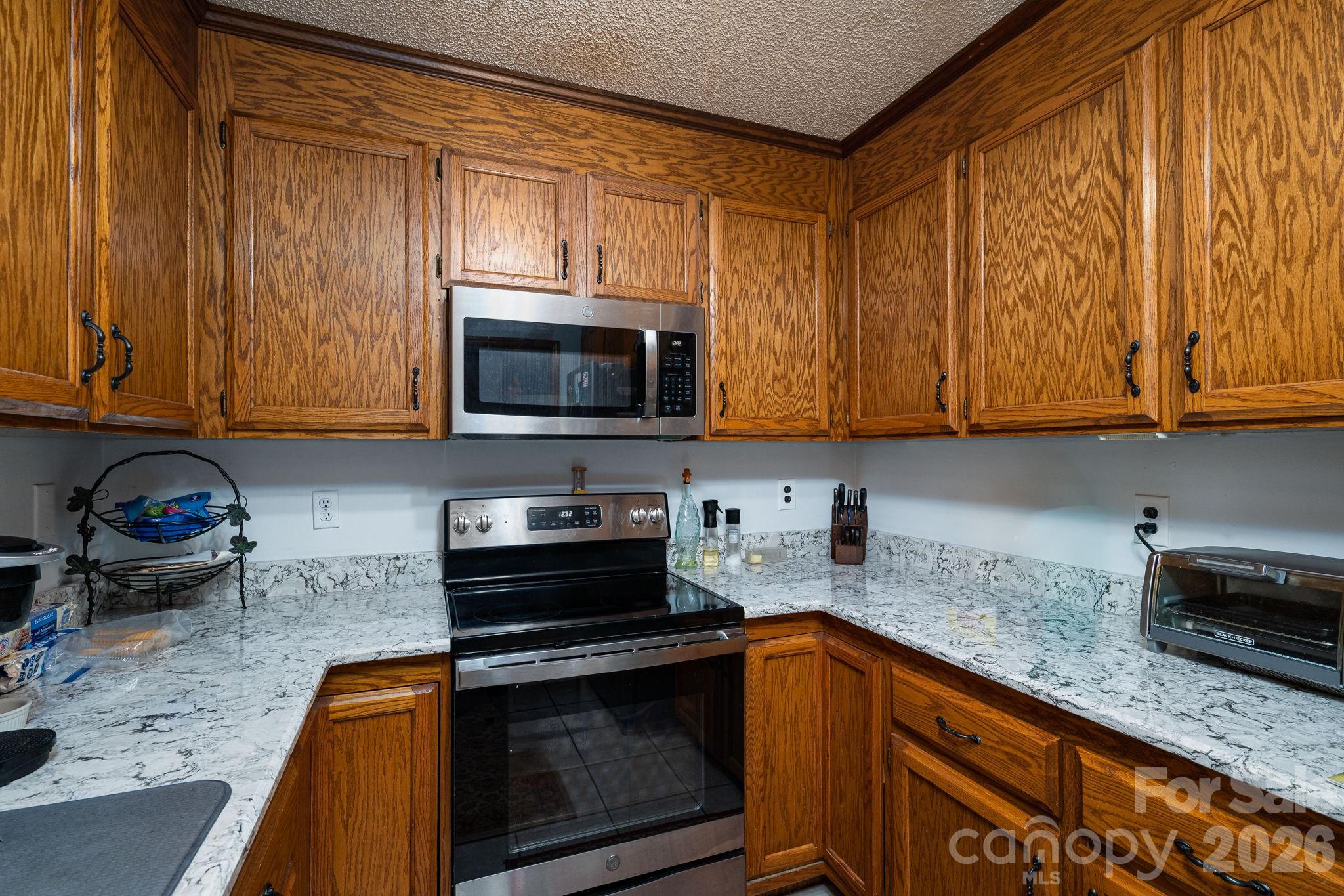 3815 Wild Cherry Road Shelby NC 28150