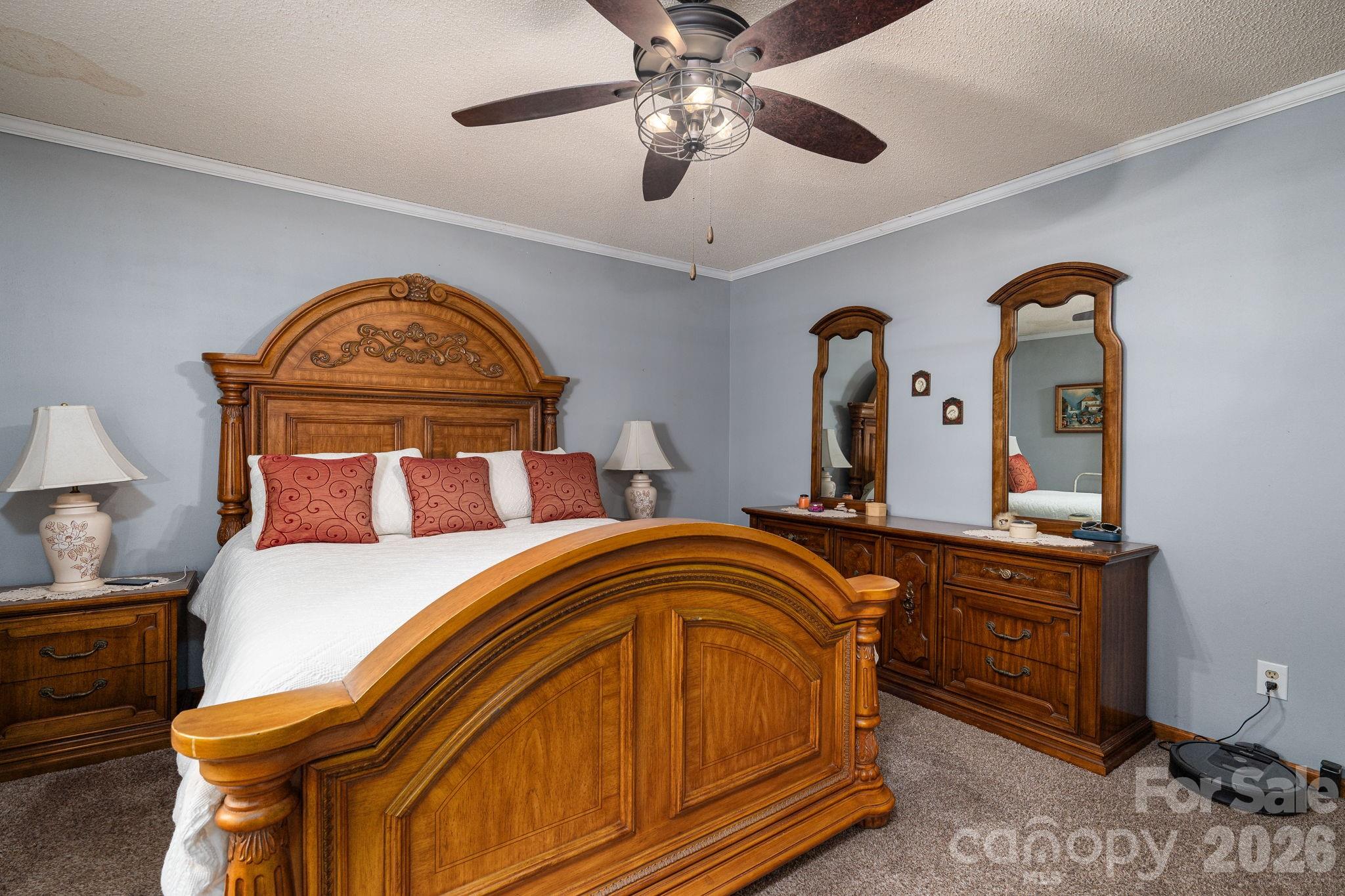 3815 Wild Cherry Road Shelby NC 28150