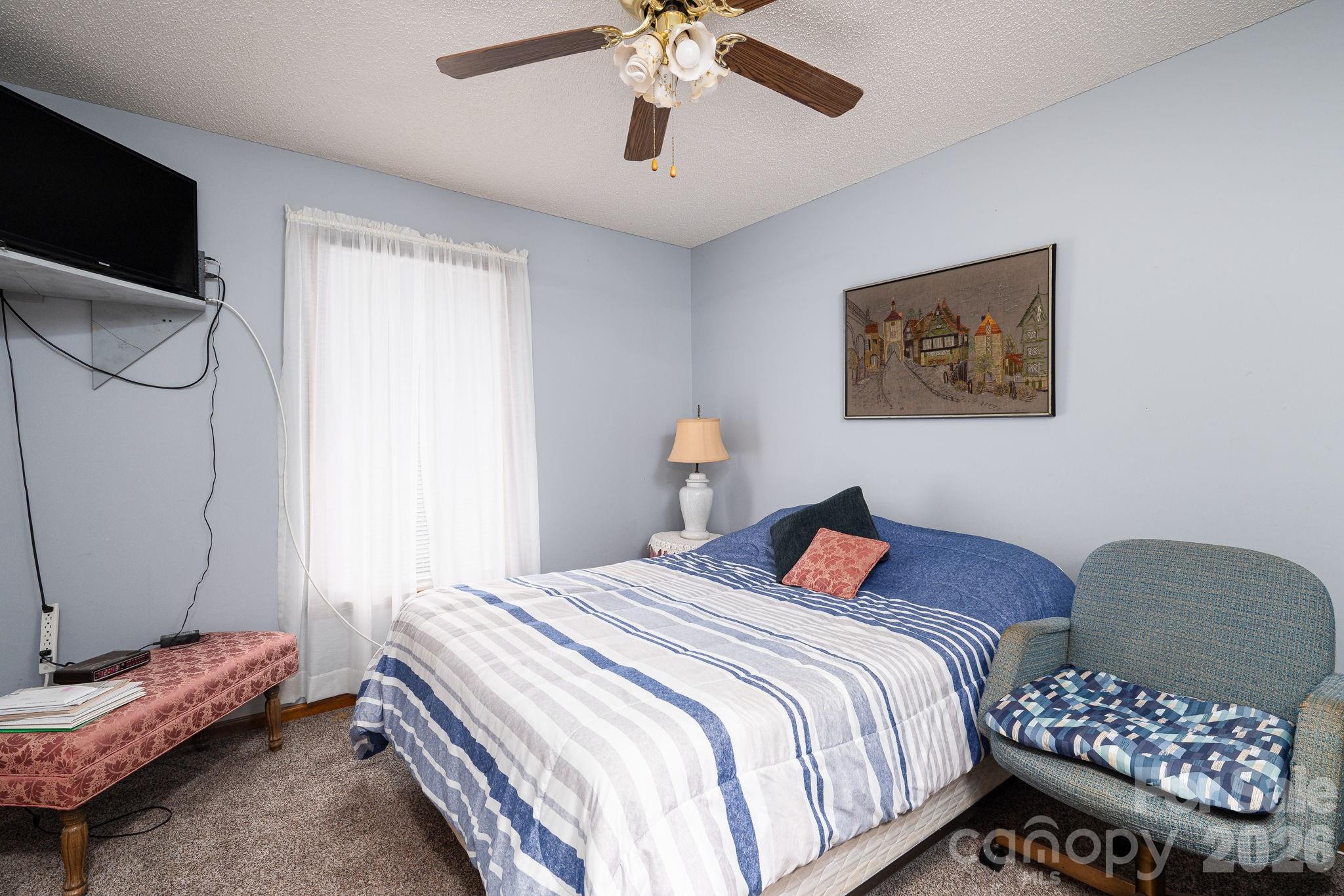 3815 Wild Cherry Road Shelby NC 28150