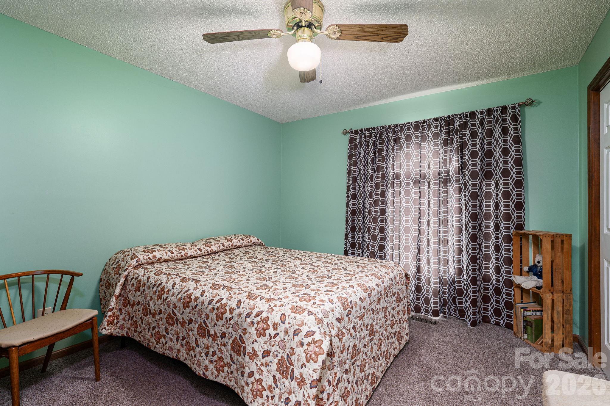 3815 Wild Cherry Road Shelby NC 28150