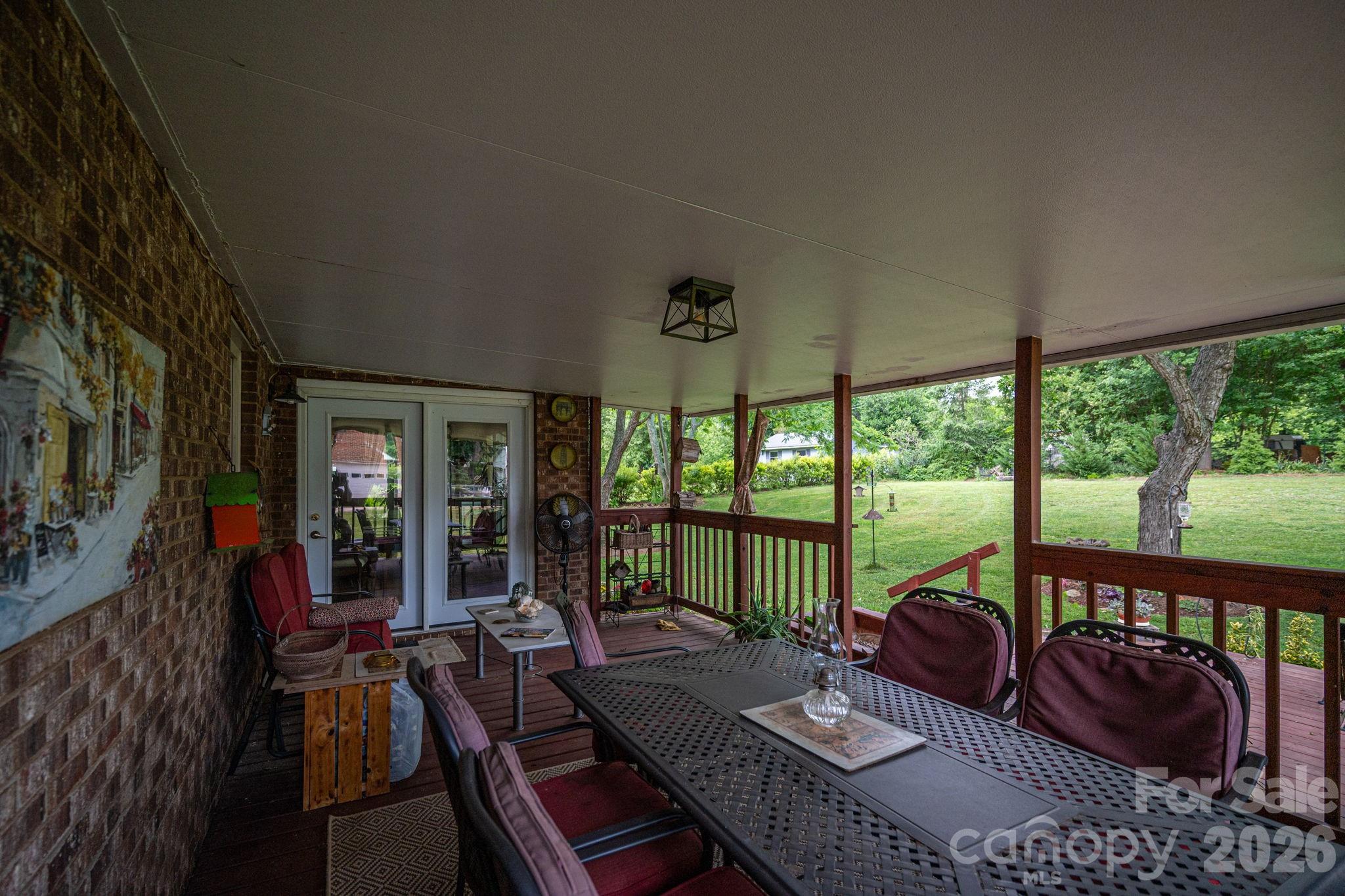 3815 Wild Cherry Road Shelby NC 28150