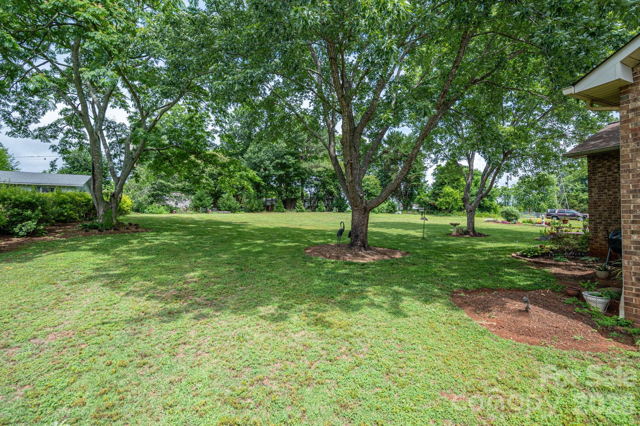 3815 Wild Cherry Road Shelby NC 28150