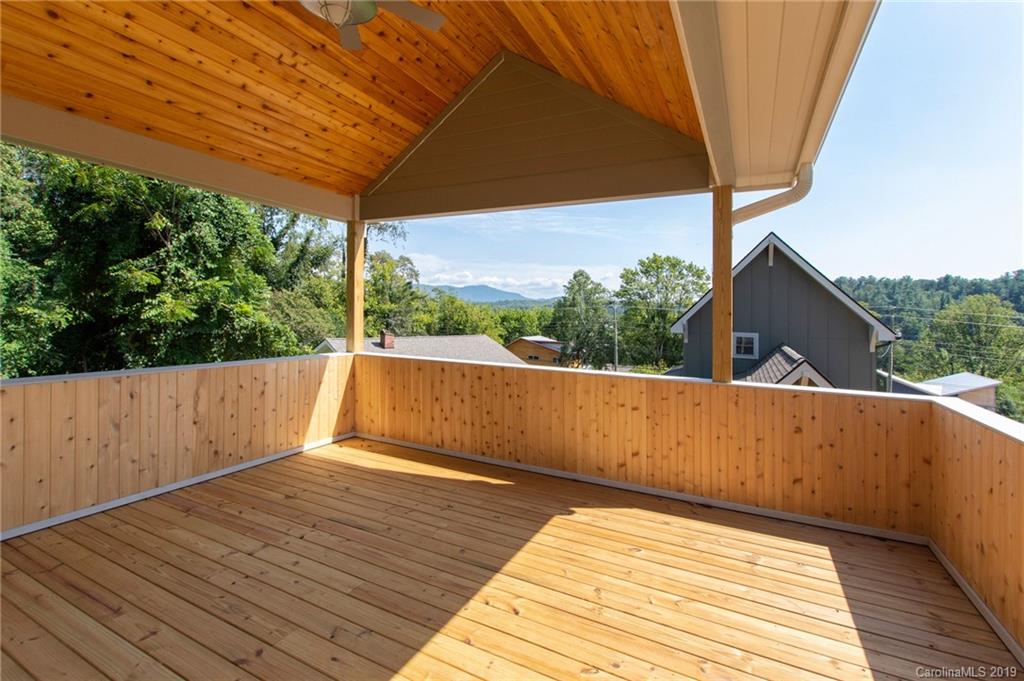 14 Lamb Avenue Asheville NC 28806