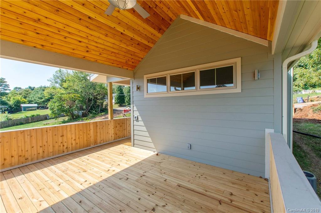 14 Lamb Avenue Asheville NC 28806