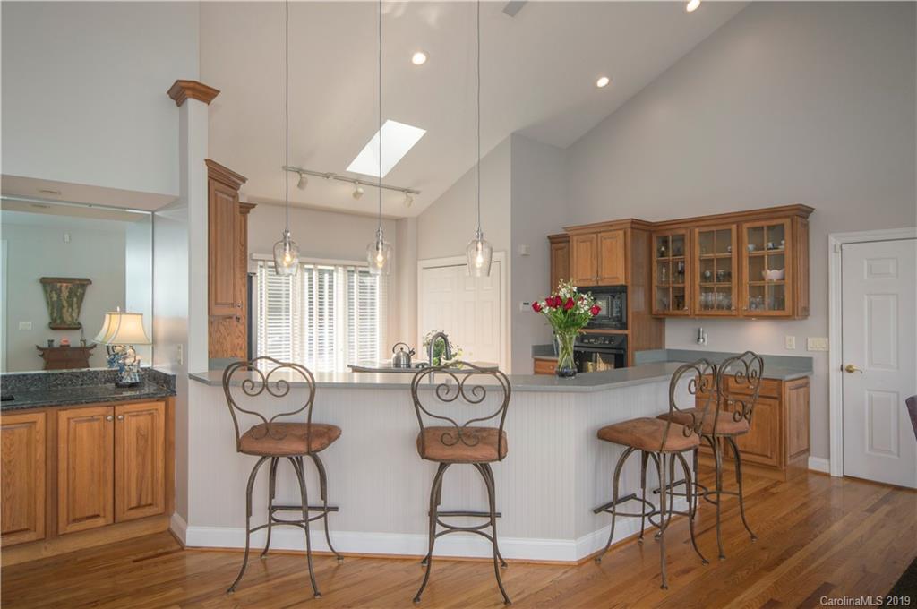 439 Windswept Drive Asheville NC 28801
