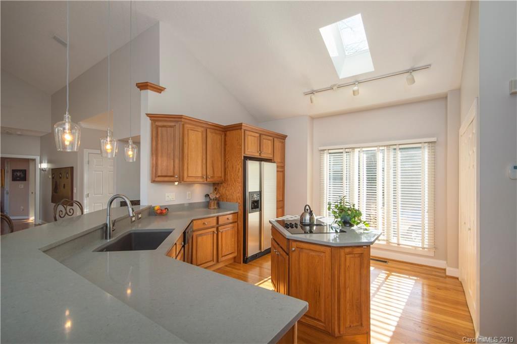 439 Windswept Drive Asheville NC 28801