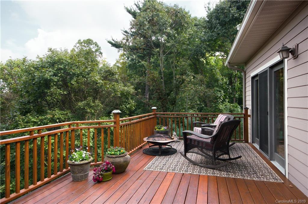 439 Windswept Drive Asheville NC 28801