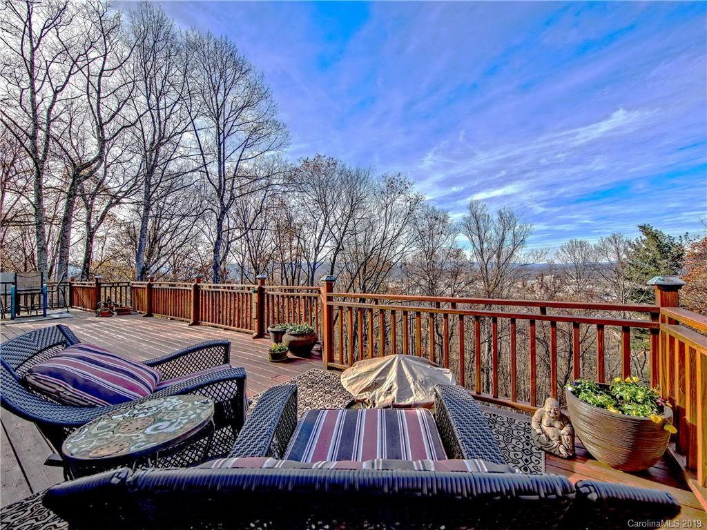 439 Windswept Drive Asheville NC 28801