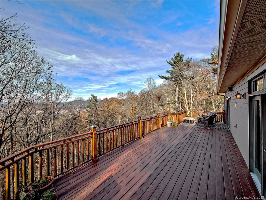 439 Windswept Drive Asheville NC 28801