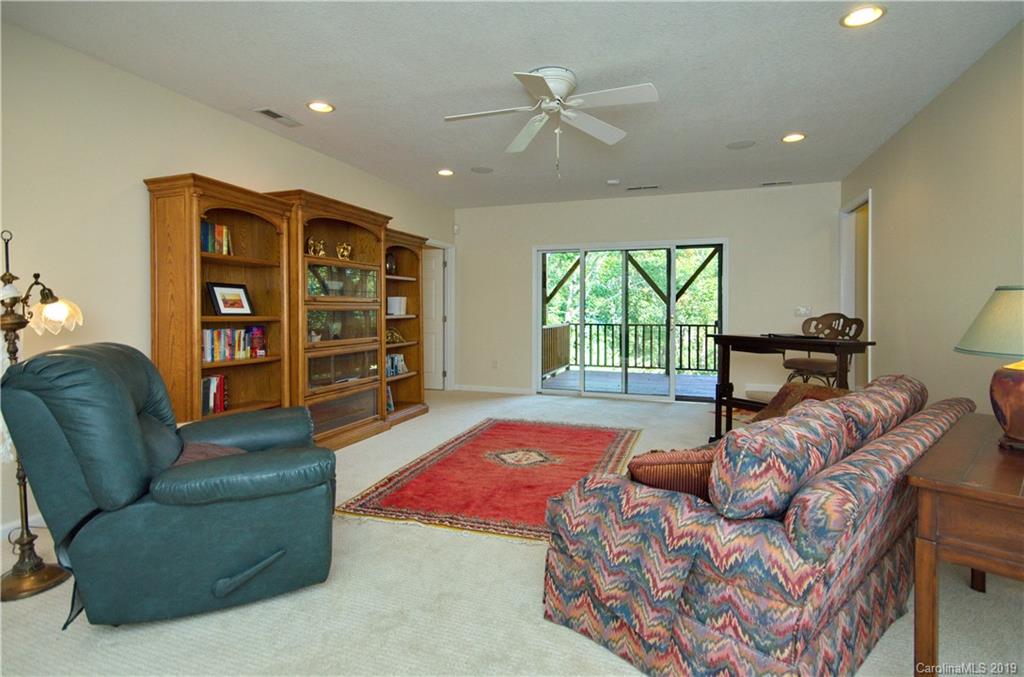 439 Windswept Drive Asheville NC 28801