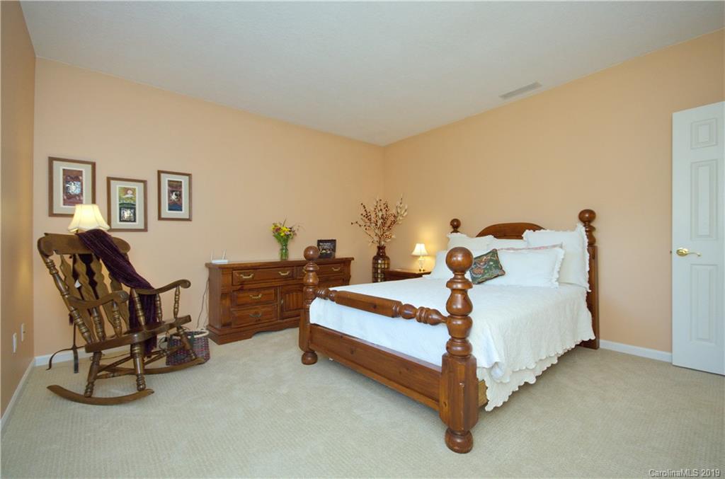 439 Windswept Drive Asheville NC 28801