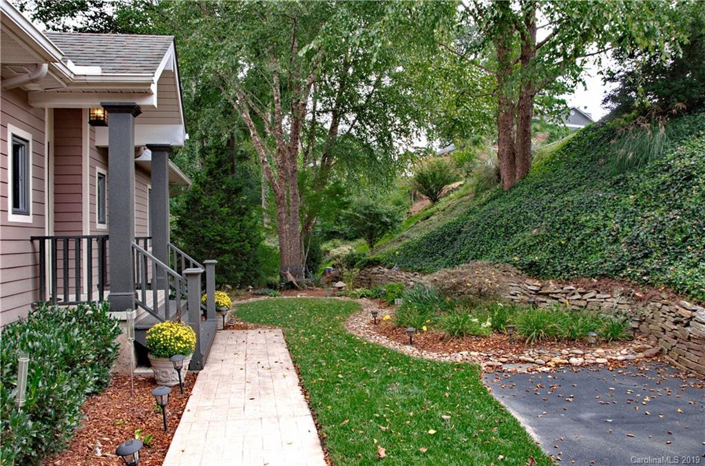 439 Windswept Drive Asheville NC 28801