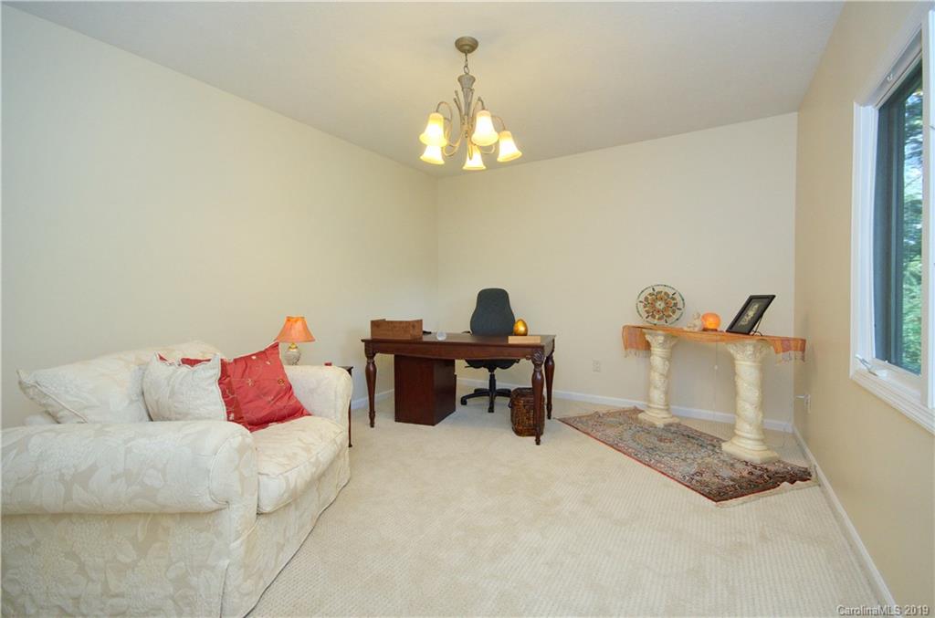 439 Windswept Drive Asheville NC 28801