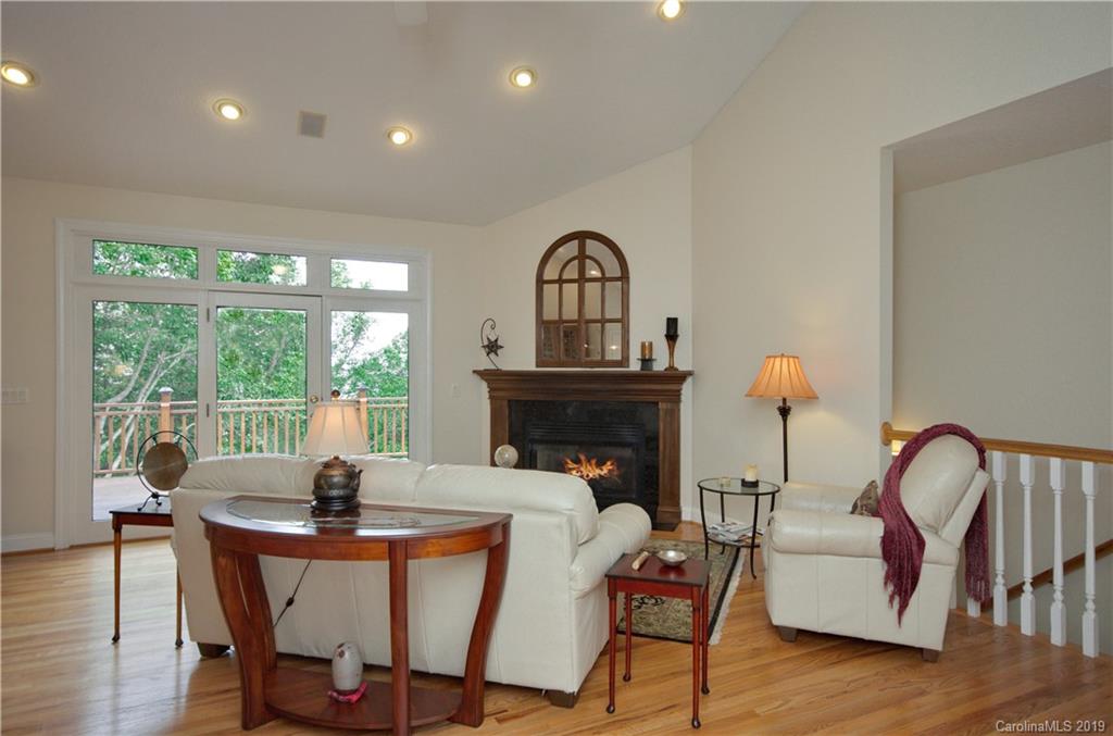439 Windswept Drive Asheville NC 28801