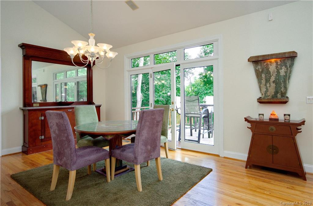 439 Windswept Drive Asheville NC 28801