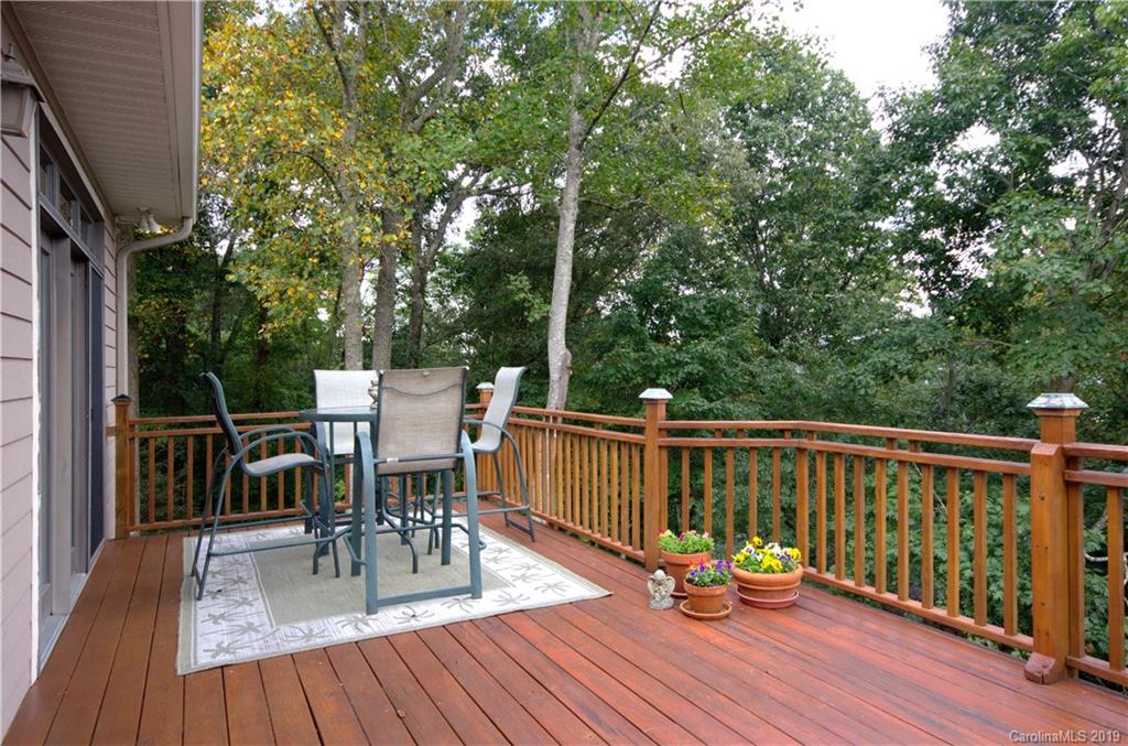 439 Windswept Drive Asheville NC 28801