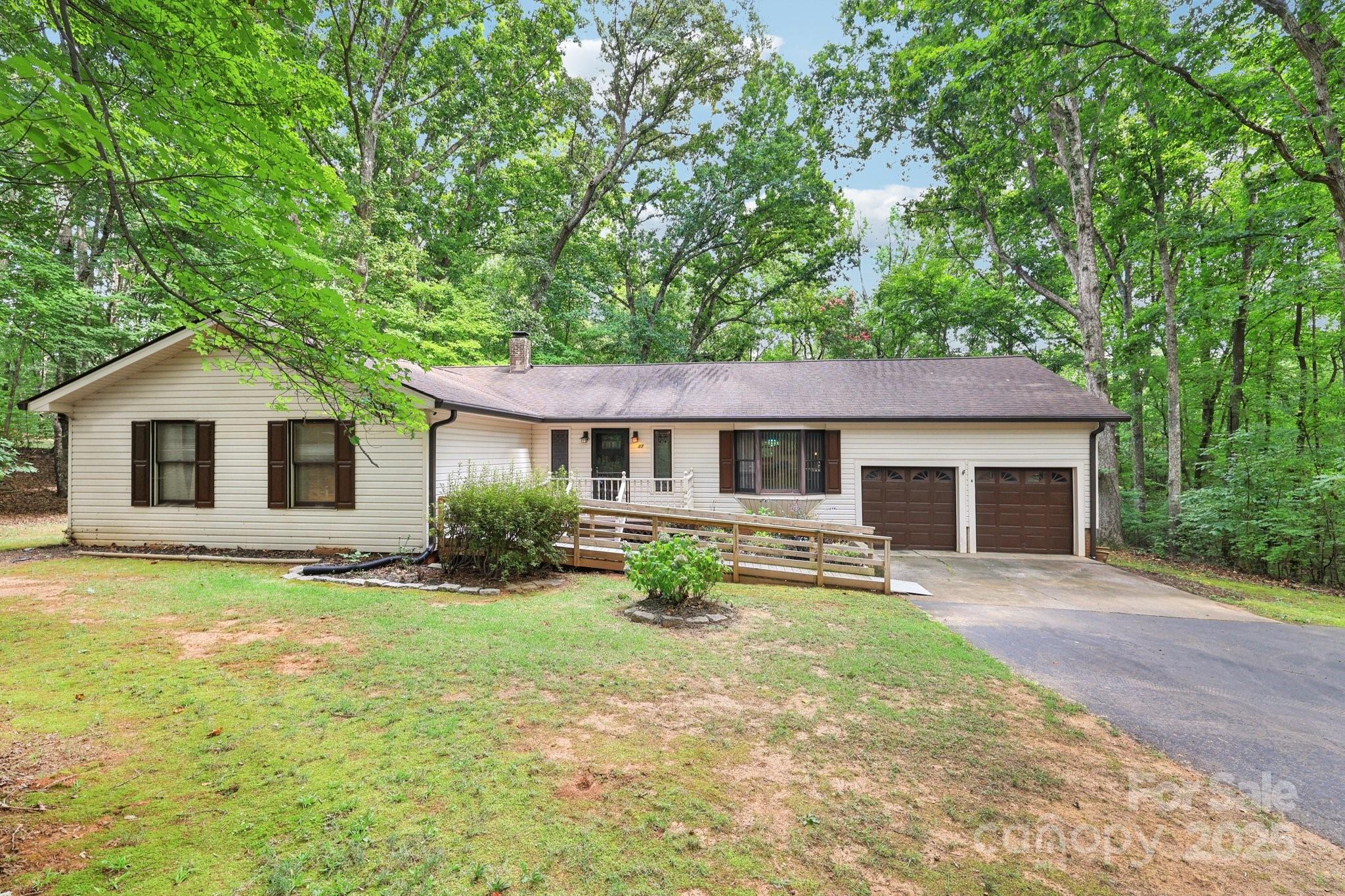 27 Search Drive Concord NC 28025