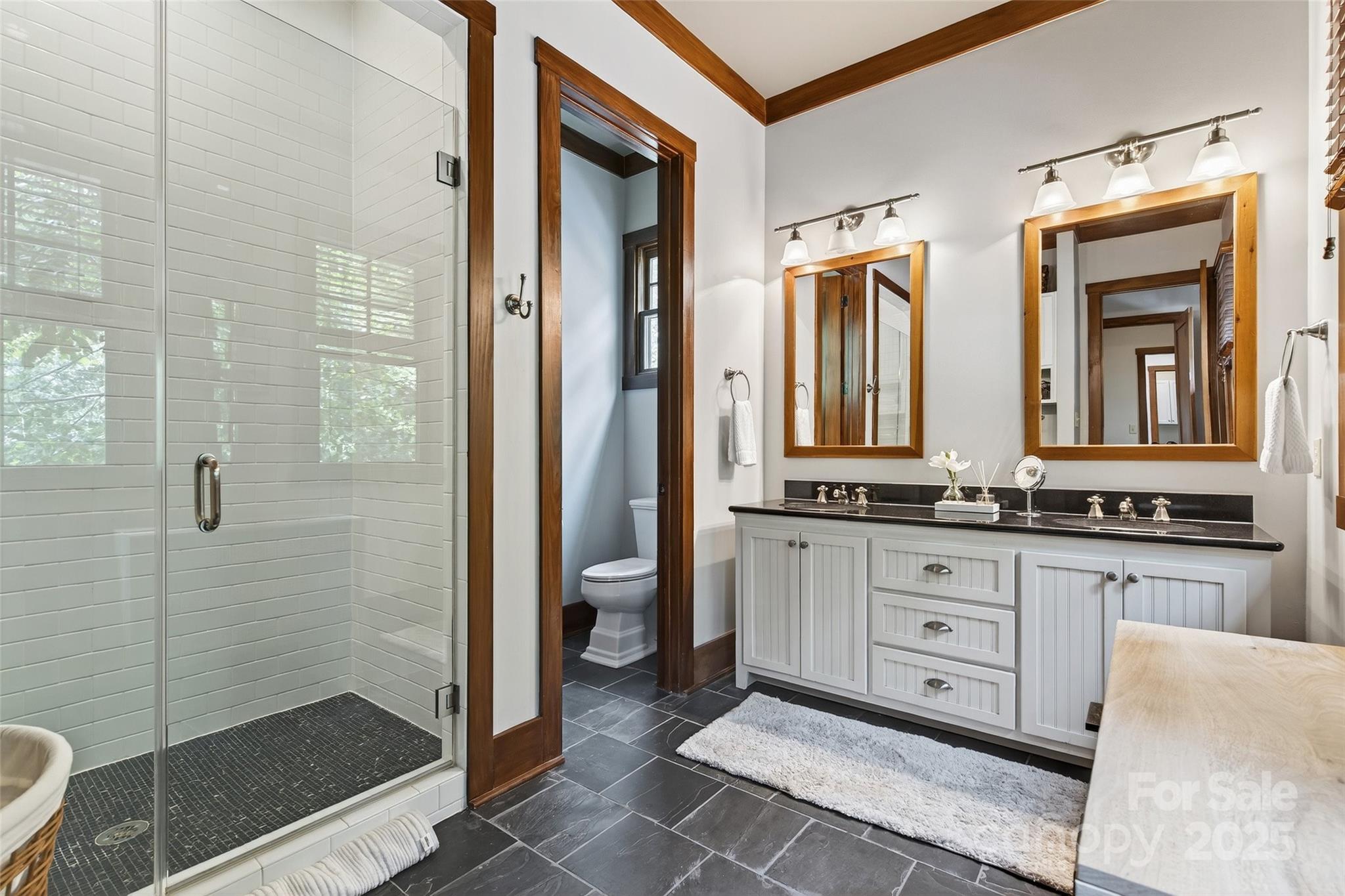 1077 Ten Whigs Ridge Nebo NC 28761