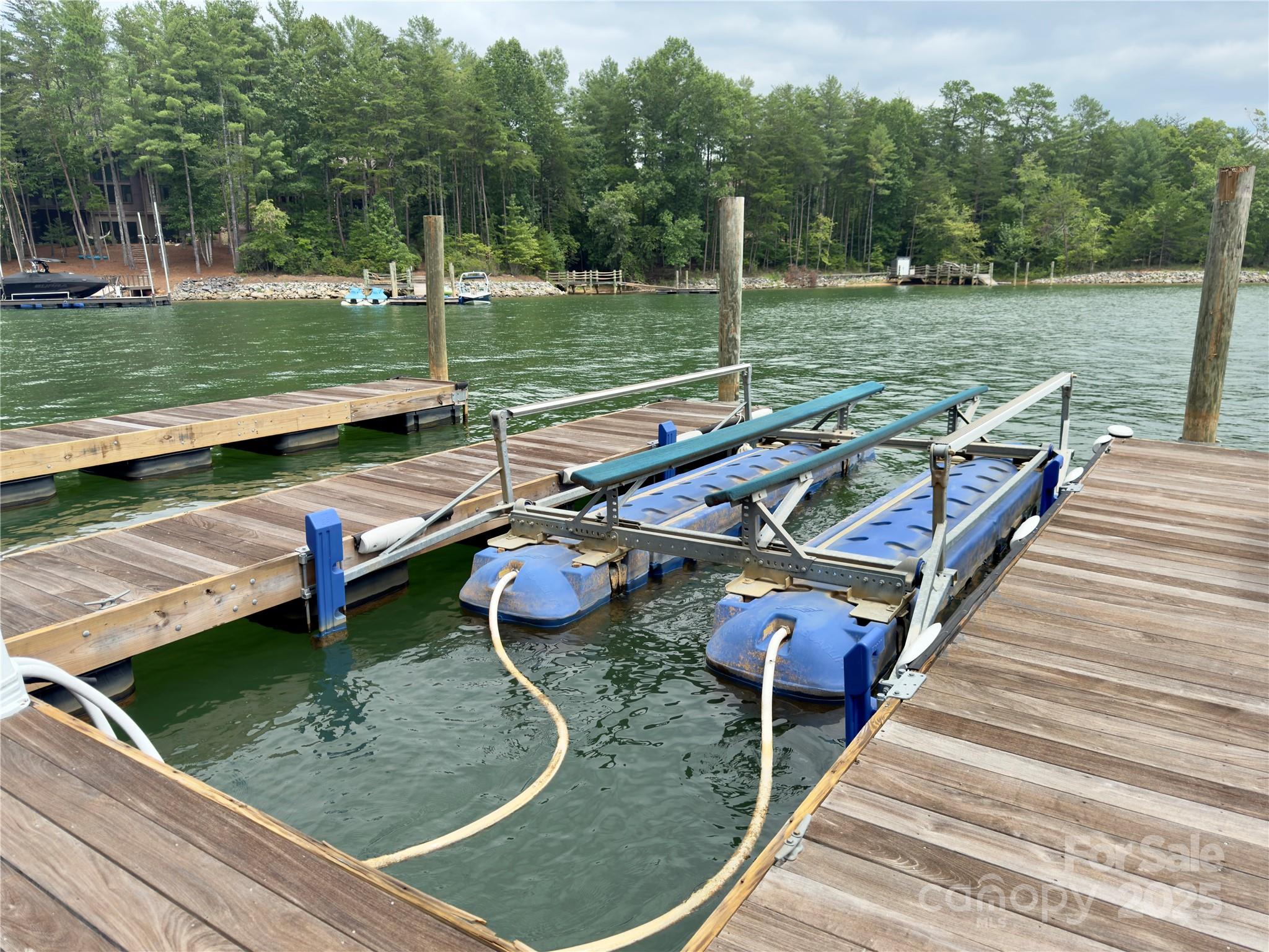 1077 Ten Whigs Ridge Nebo NC 28761