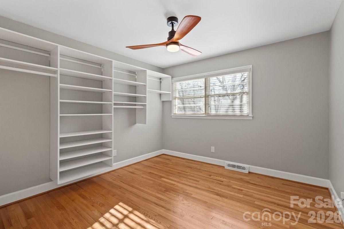 1717 Woodvalley Drive Charlotte NC 28216