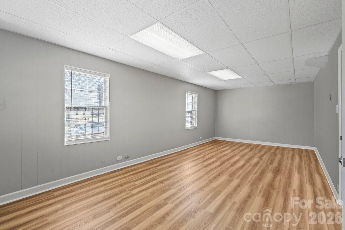 1717 Woodvalley Drive Charlotte NC 28216