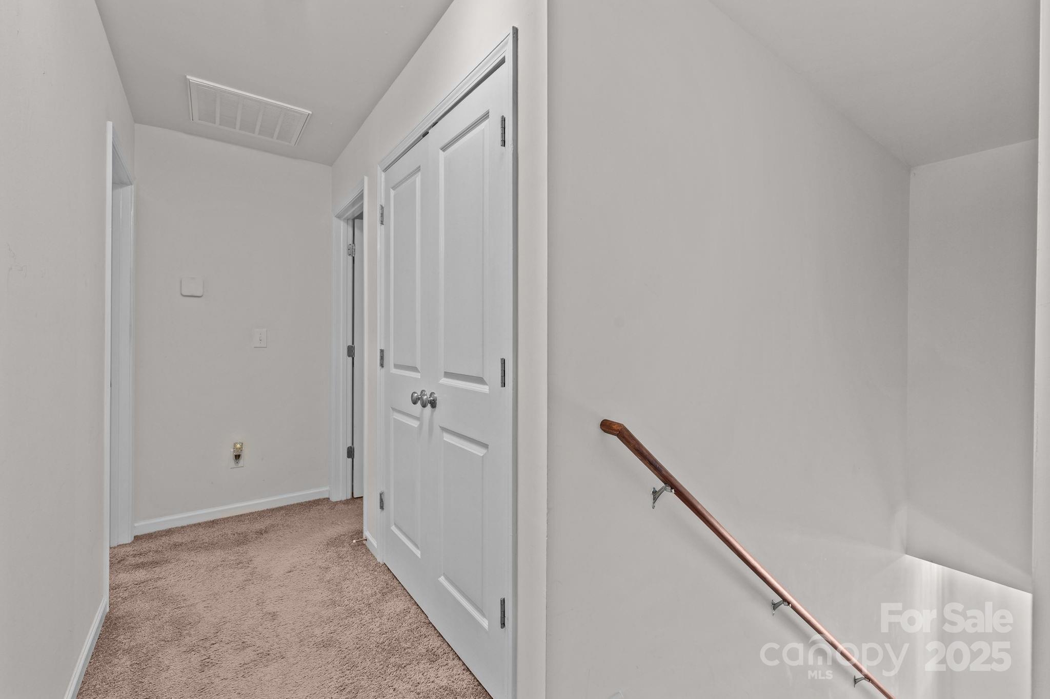 5433 Tumbling Brook Lane Charlotte NC 28216