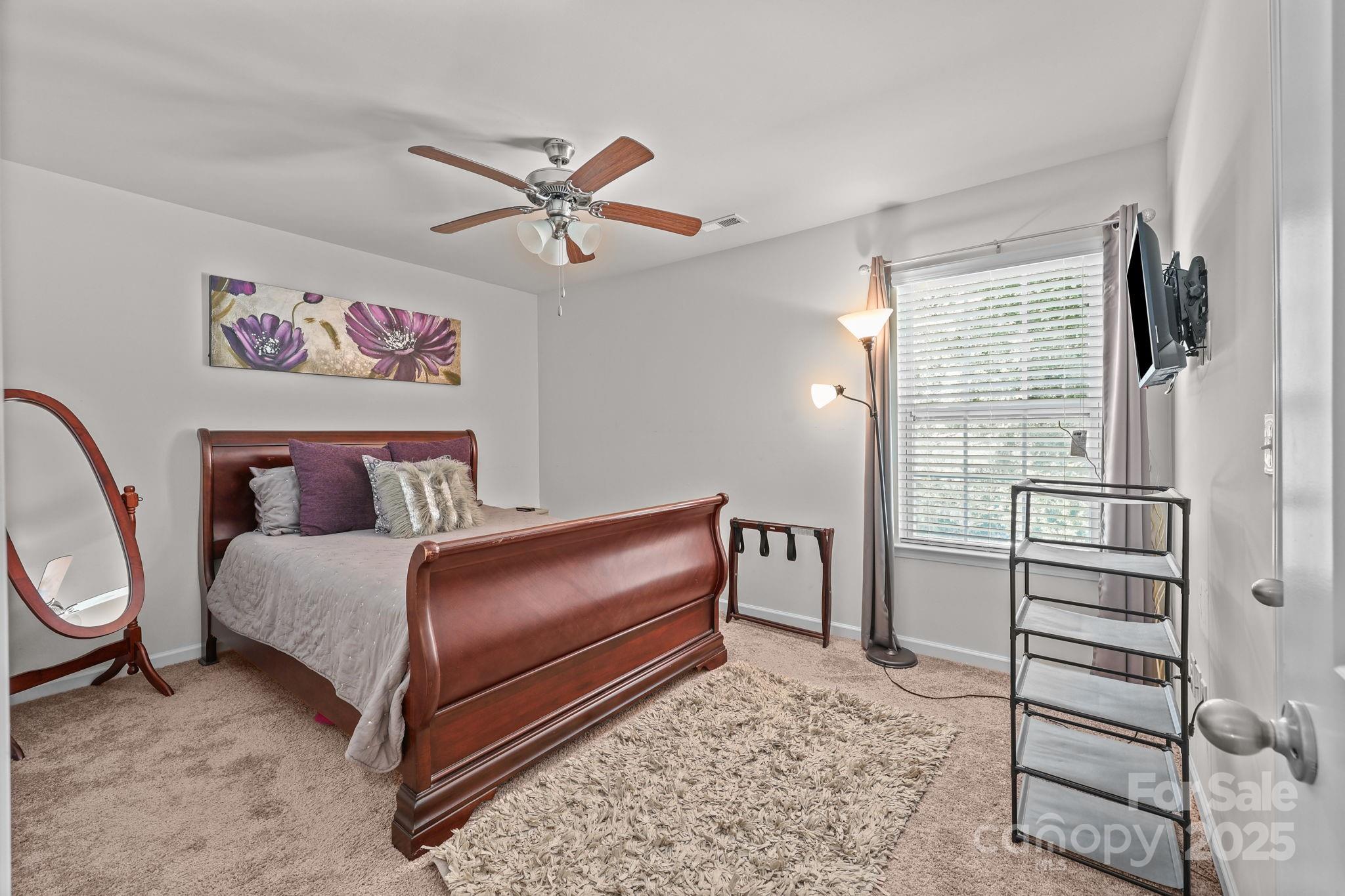 5433 Tumbling Brook Lane Charlotte NC 28216