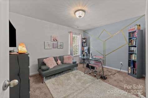 5433 Tumbling Brook Lane Charlotte NC 28216