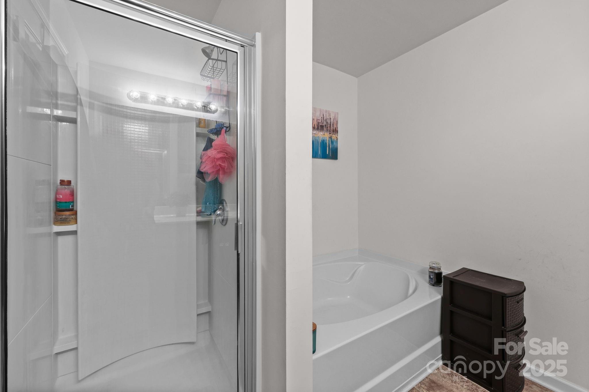5433 Tumbling Brook Lane Charlotte NC 28216