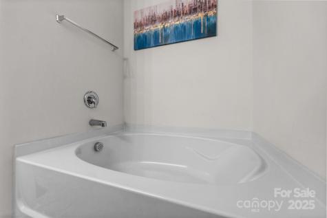 5433 Tumbling Brook Lane Charlotte NC 28216