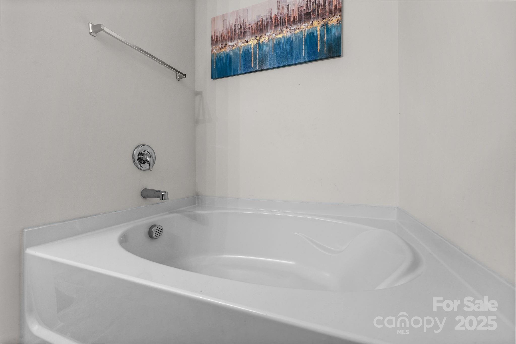 5433 Tumbling Brook Lane Charlotte NC 28216