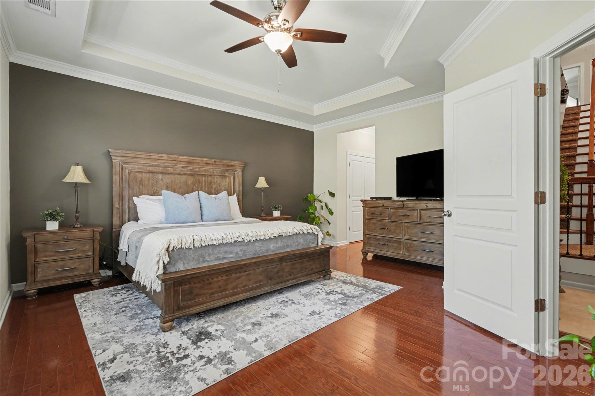 8432 Loxton Circle Charlotte NC 28214