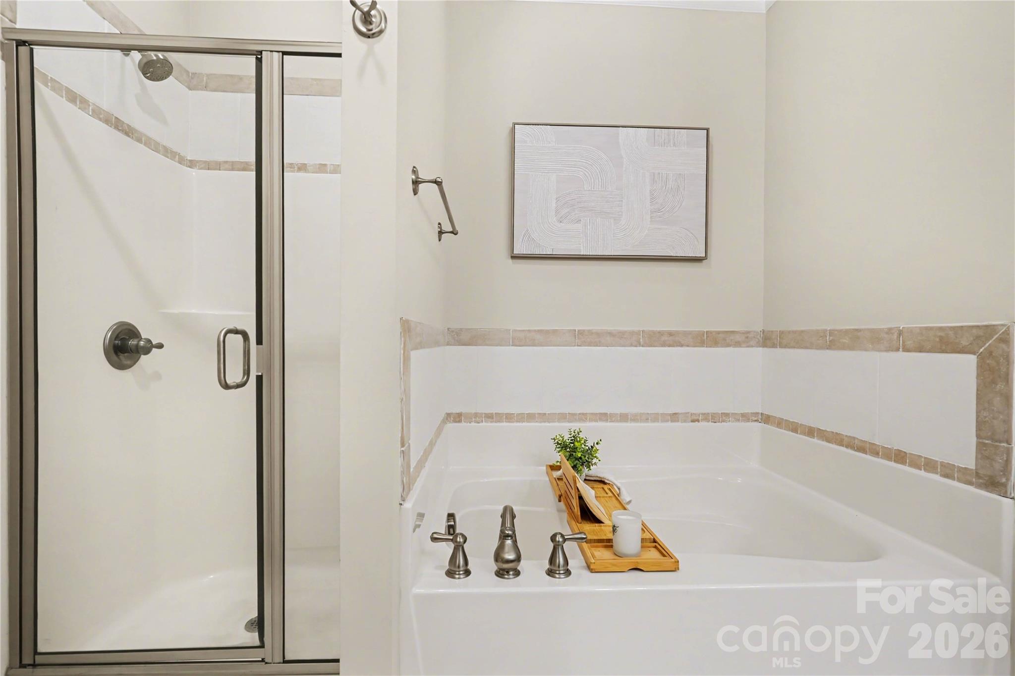 8432 Loxton Circle Charlotte NC 28214