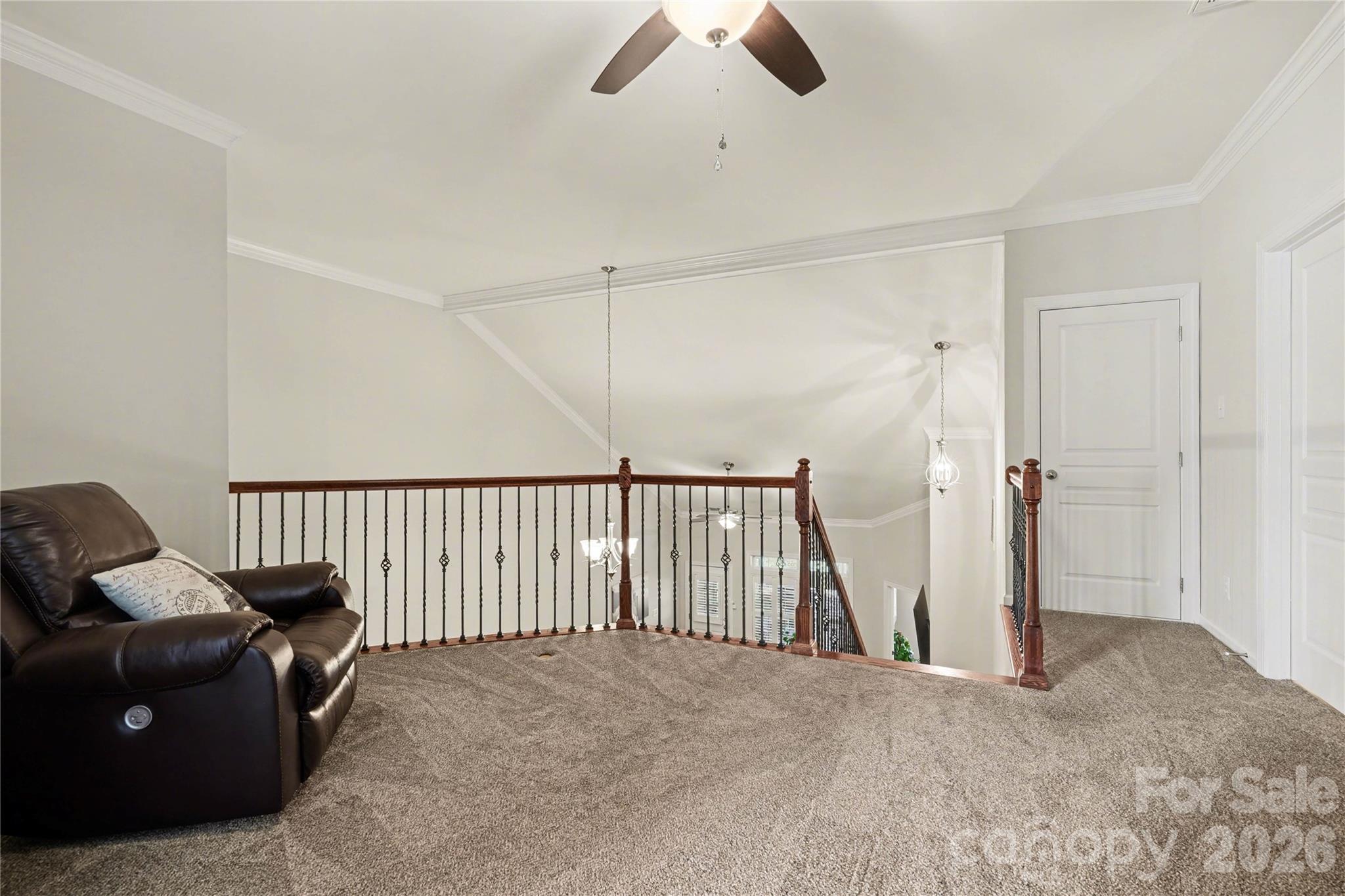 8432 Loxton Circle Charlotte NC 28214