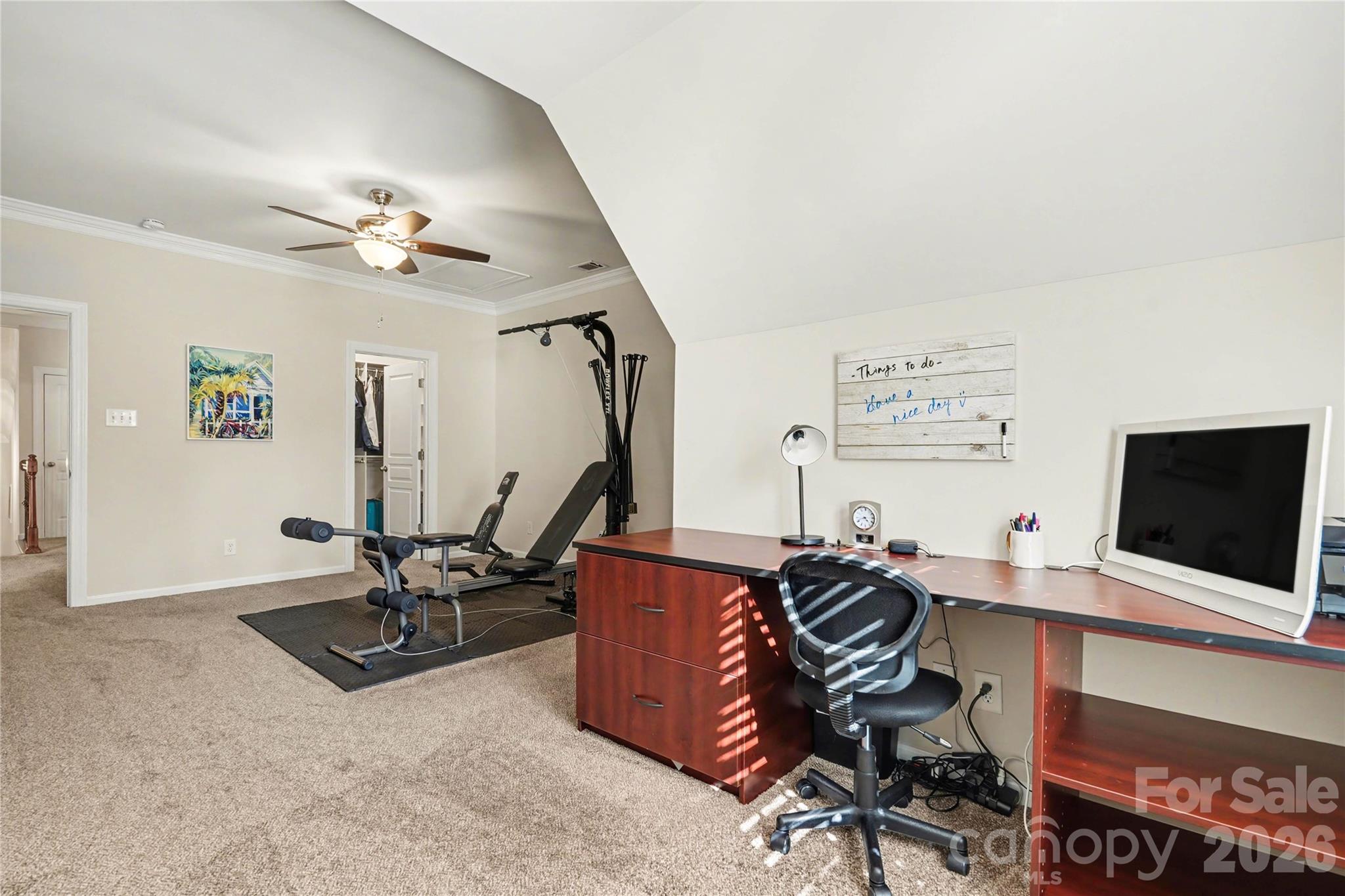 8432 Loxton Circle Charlotte NC 28214