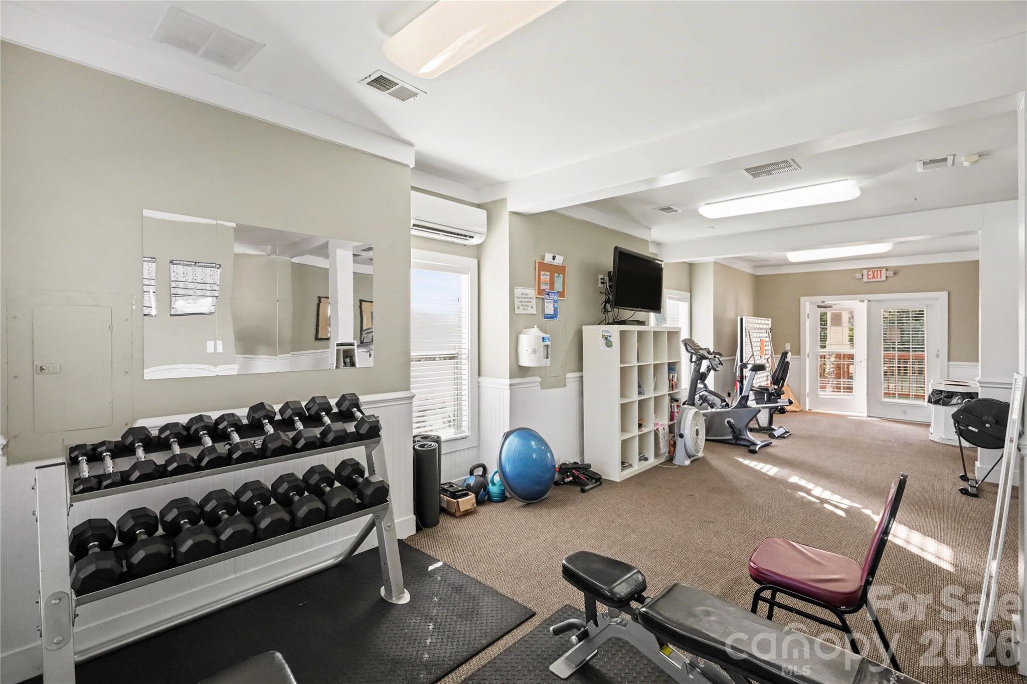 8432 Loxton Circle Charlotte NC 28214