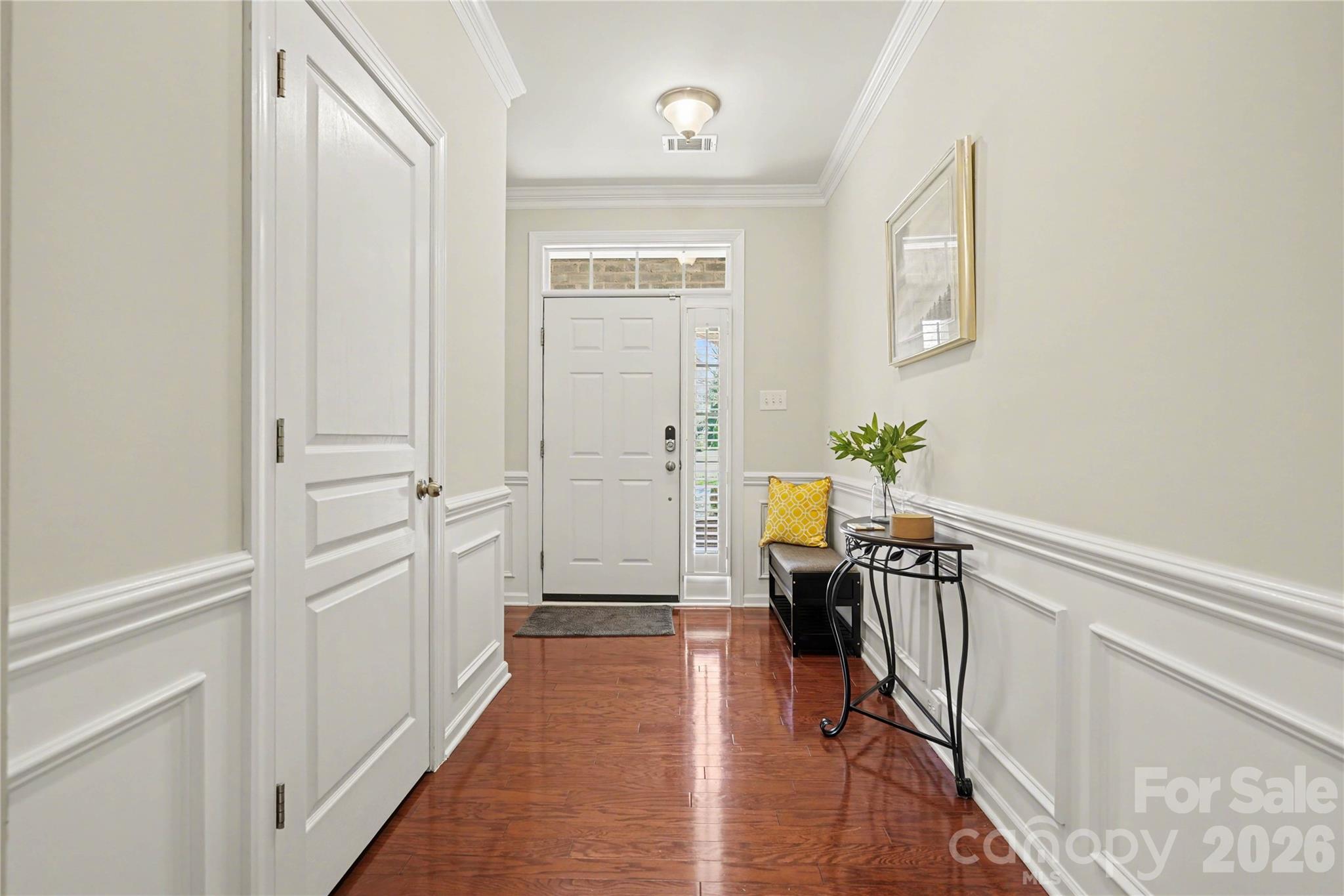 8432 Loxton Circle Charlotte NC 28214