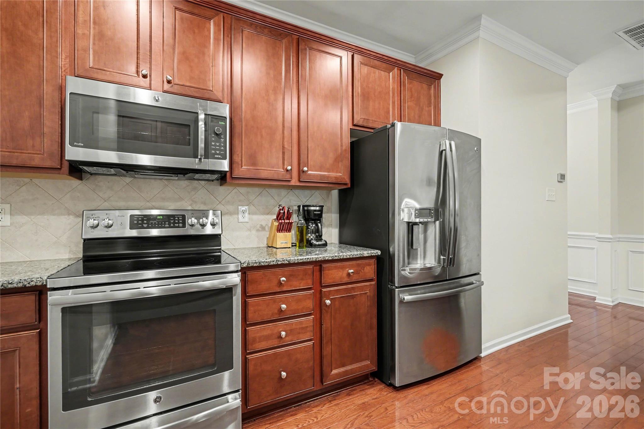 8432 Loxton Circle Charlotte NC 28214